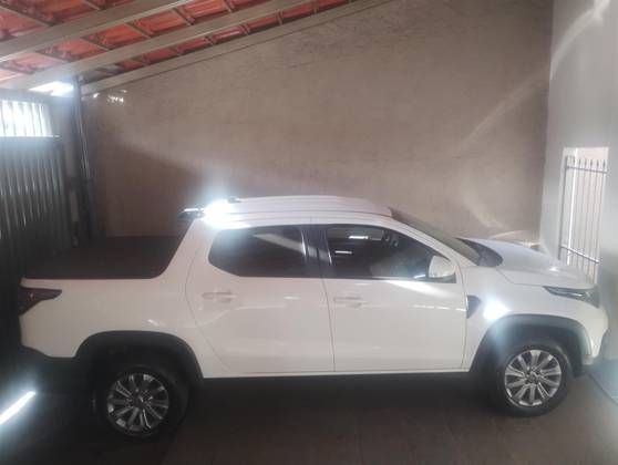 FIAT STRADA 1.3 FIREFLY FLEX FREEDOM CD MANUAL
